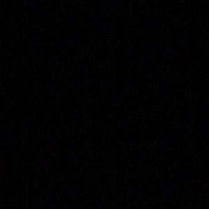 Meet your Posher, Manuel